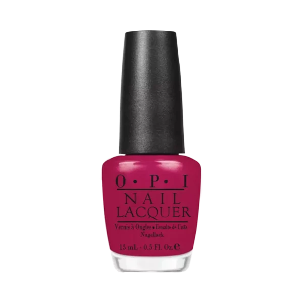 OPI | Nail Polish | Buy OPI Nail Paint Online | Mayaar