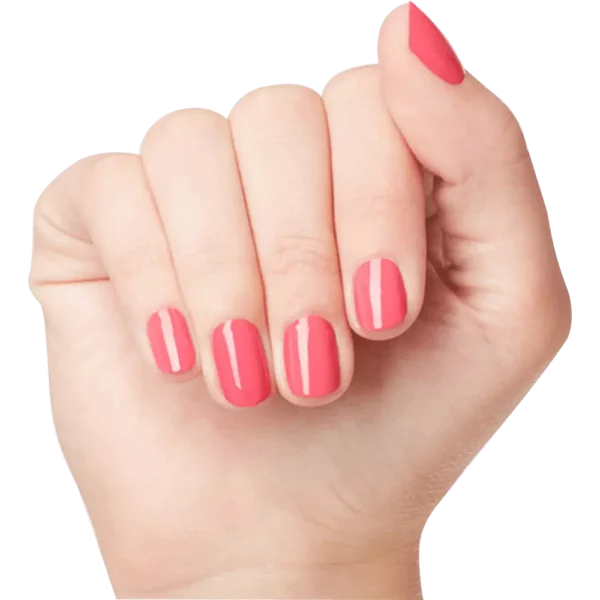 OPI | Nail Polish | Buy OPI Nail Paint Online | Mayaar