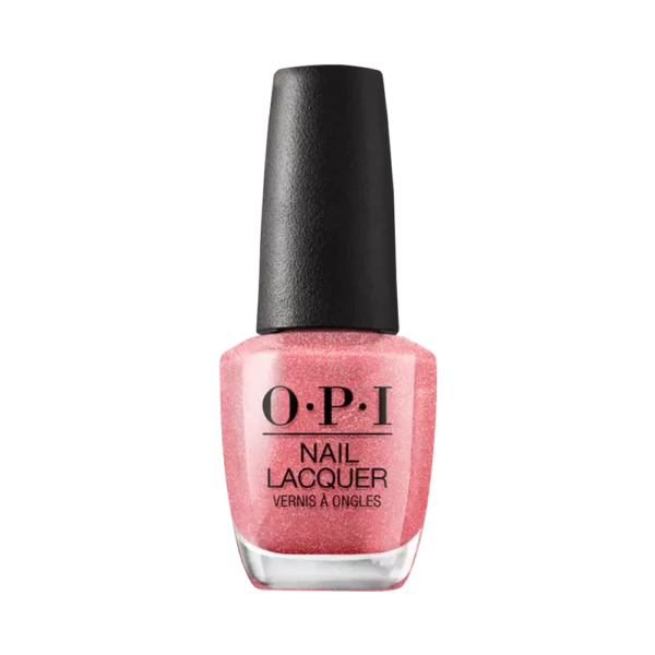 OPI | Nail Polish | Buy OPI Nail Paint Online | Mayaar