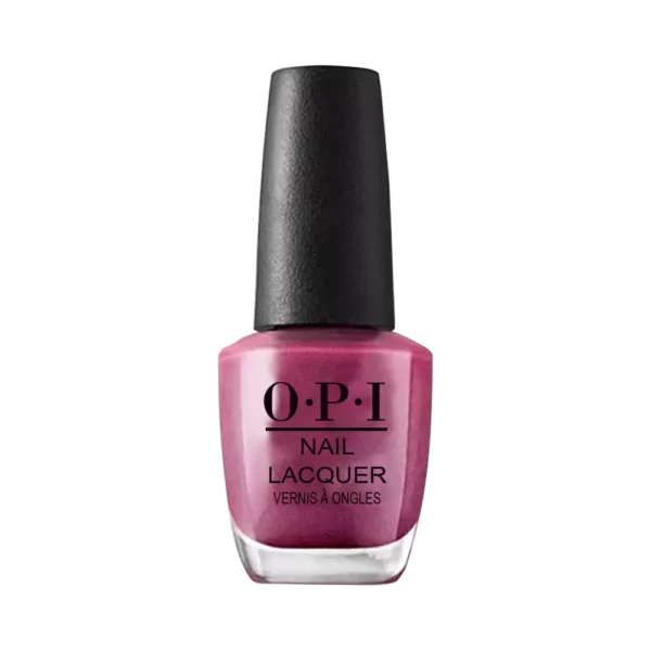 OPI | Nail Polish | Buy OPI Nail Paint Online | Mayaar