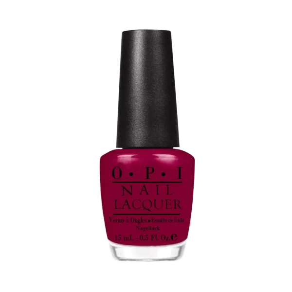 OPI | Nail Polish | Buy OPI Nail Paint Online | Mayaar