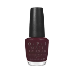 OPI | Nail Polish | Buy OPI Nail Paint Online | Mayaar