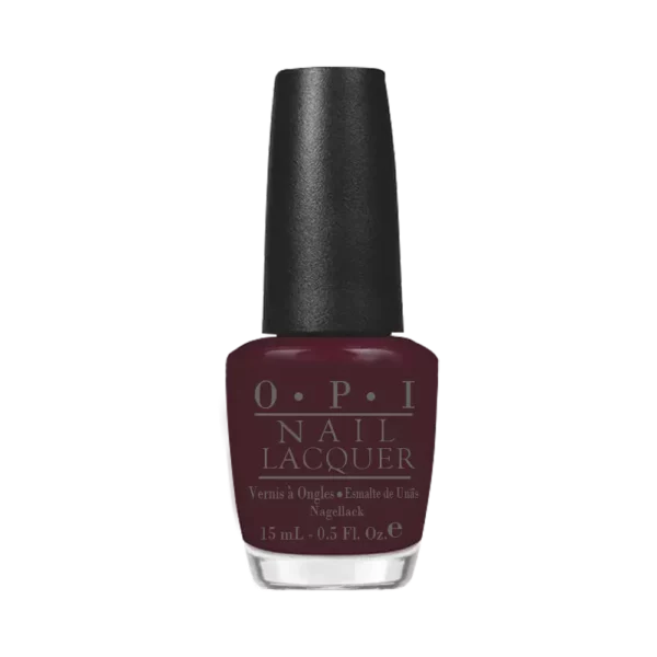 OPI | Nail Polish | Buy OPI Nail Paint Online | Mayaar