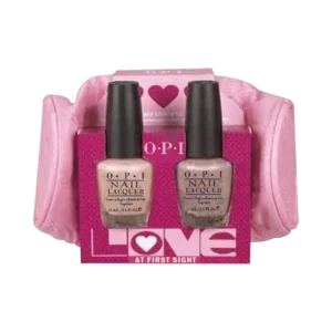 OPI | Nail Polish | Buy OPI Nail Paint Online | Mayaar