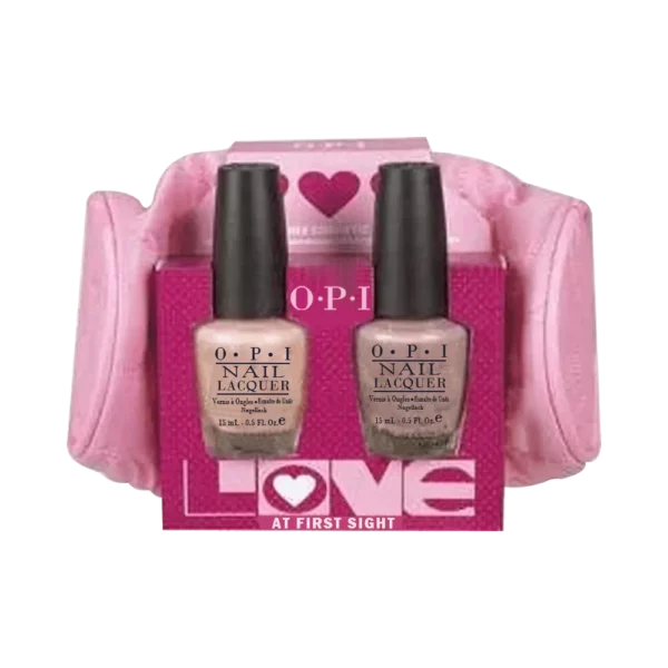 OPI | Nail Polish | Buy OPI Nail Paint Online | Mayaar