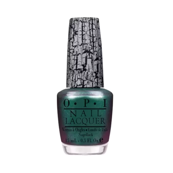 OPI | Nail Polish | Buy OPI Nail Paint Online | Mayaar