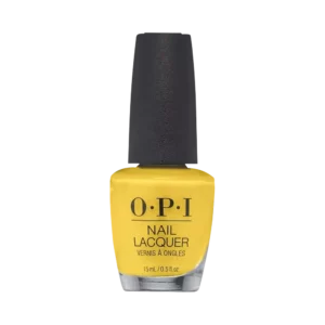 OPI | Nail Polish | Buy OPI Nail Paint Online | Mayaar