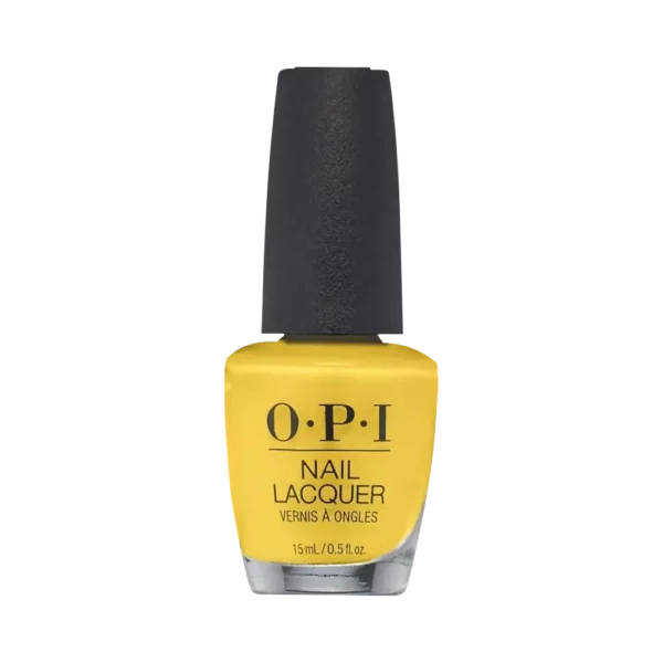 OPI | Nail Polish | Buy OPI Nail Paint Online | Mayaar