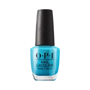 OPI | Nail Polish | Buy OPI Nail Paint Online | Mayaar