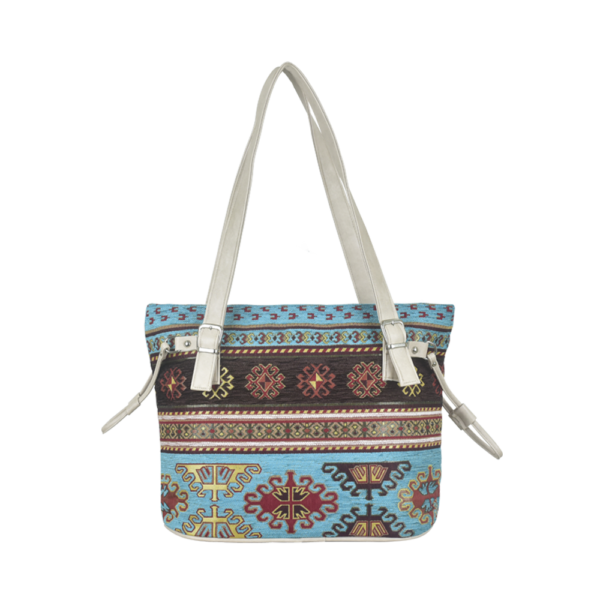 Ladies Hand Bag