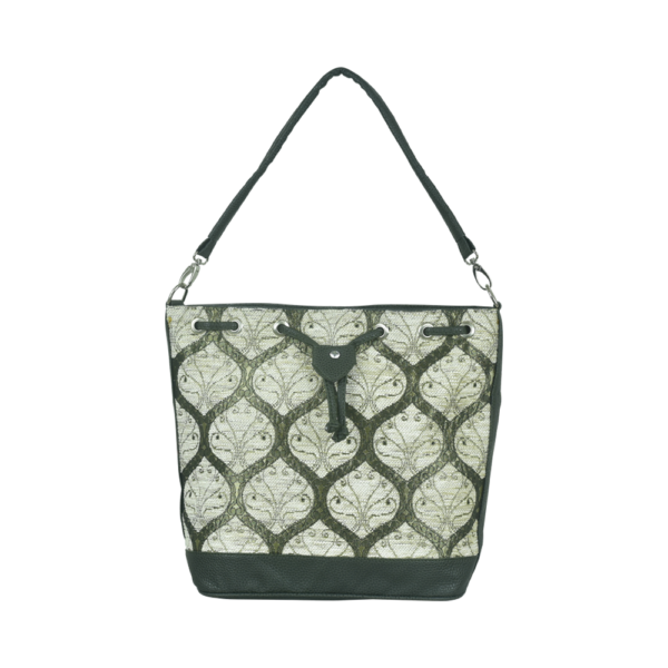 Ladies Hand Bag