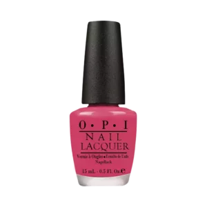 OPI | Nail Polish | Buy OPI Nail Paint Online | Mayaar