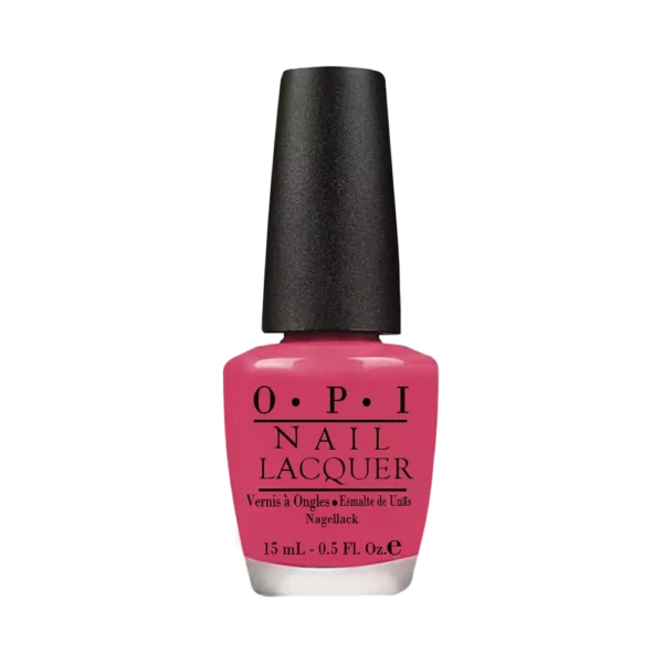 OPI | Nail Polish | Buy OPI Nail Paint Online | Mayaar