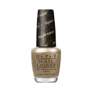 OPI | Nail Polish | Buy OPI Nail Paint Online | Mayaar