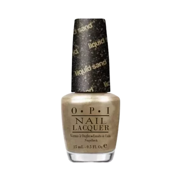 OPI | Nail Polish | Buy OPI Nail Paint Online | Mayaar