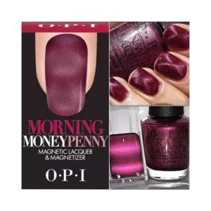 OPI | Nail Polish | Buy OPI Nail Paint Online | Mayaar