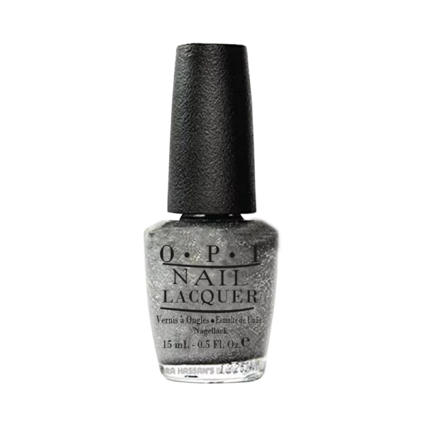 OPI | Nail Polish | Buy OPI Nail Paint Online | Mayaar