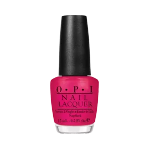 OPI | Nail Polish | Buy OPI Nail Paint Online | Mayaar