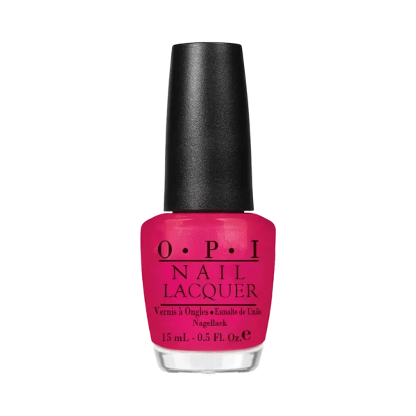 OPI | Nail Polish | Buy OPI Nail Paint Online | Mayaar