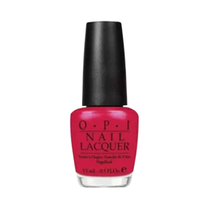 OPI | Nail Polish | Buy OPI Nail Paint Online | Mayaar