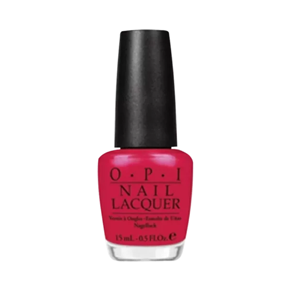 OPI | Nail Polish | Buy OPI Nail Paint Online | Mayaar