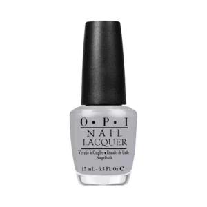 OPI | Nail Polish | Buy OPI Nail Paint Online | Mayaar