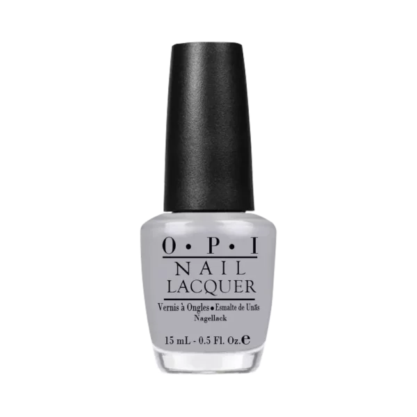 OPI | Nail Polish | Buy OPI Nail Paint Online | Mayaar