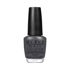 OPI | Nail Polish | Buy OPI Nail Paint Online | Mayaar