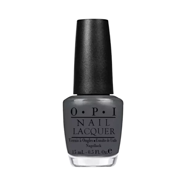 OPI | Nail Polish | Buy OPI Nail Paint Online | Mayaar