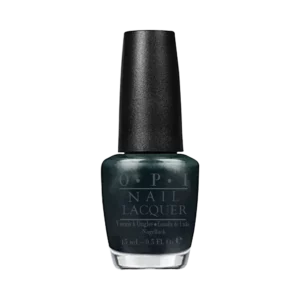 OPI | Nail Polish | Buy OPI Nail Paint Online | Mayaar