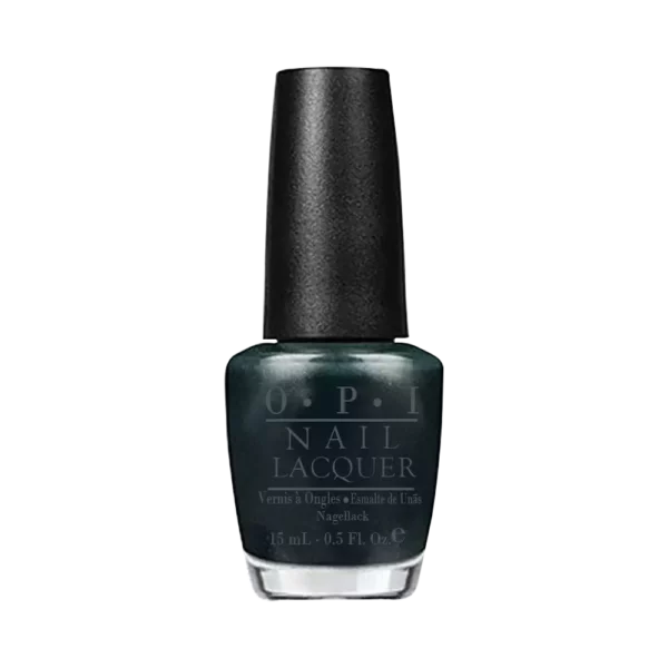 OPI | Nail Polish | Buy OPI Nail Paint Online | Mayaar