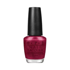 OPI | Nail Polish | Buy OPI Nail Paint Online | Mayaar