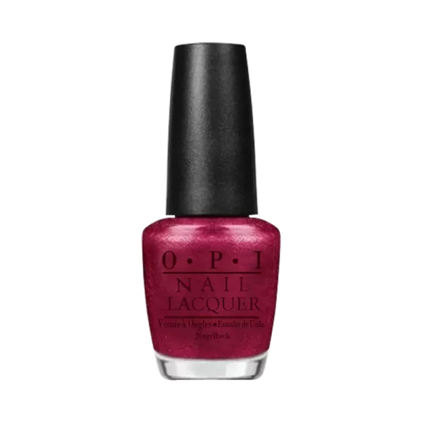 OPI | Nail Polish | Buy OPI Nail Paint Online | Mayaar