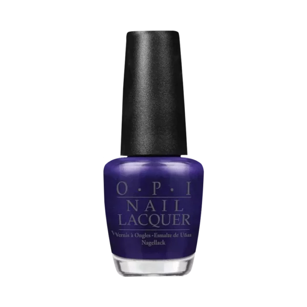 OPI | Nail Polish | Buy OPI Nail Paint Online | Mayaar