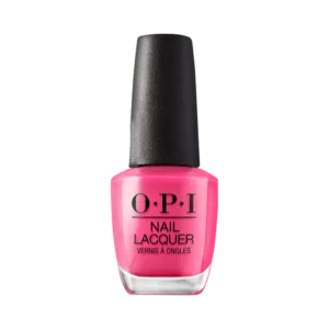 OPI | Nail Polish | Buy OPI Nail Paint Online | Mayaar