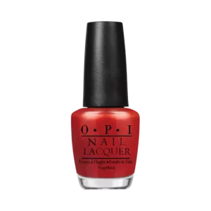 OPI | Nail Polish | Buy OPI Nail Paint Online | Mayaar