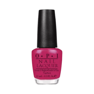 OPI | Nail Polish | Buy OPI Nail Paint Online | Mayaar