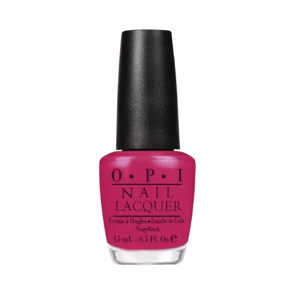 OPI | Nail Polish | Buy OPI Nail Paint Online | Mayaar