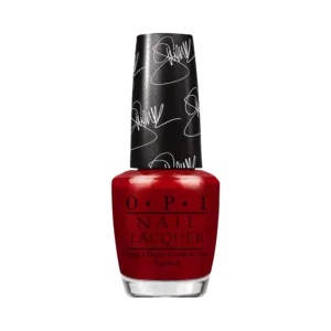 OPI | Nail Polish | Buy OPI Nail Paint Online | Mayaar