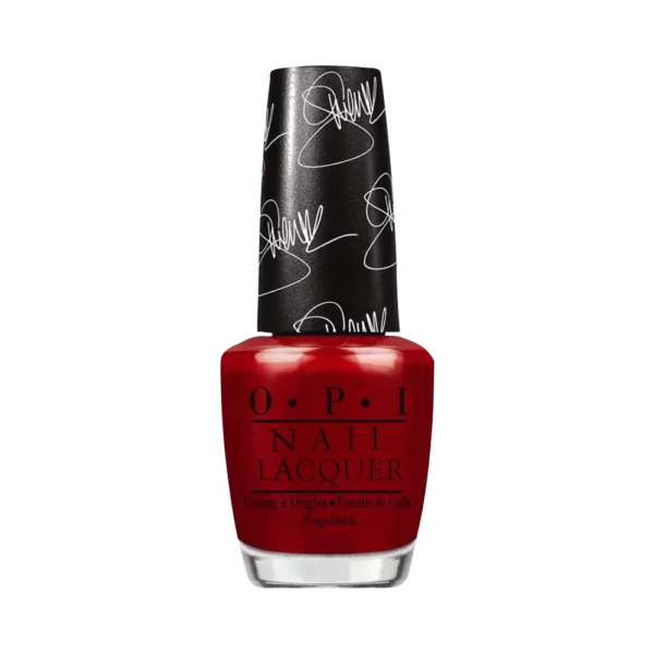 OPI | Nail Polish | Buy OPI Nail Paint Online | Mayaar