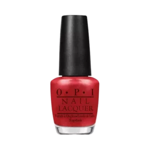 OPI | Nail Polish | Buy OPI Nail Paint Online | Mayaar