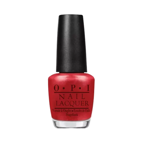 OPI | Nail Polish | Buy OPI Nail Paint Online | Mayaar