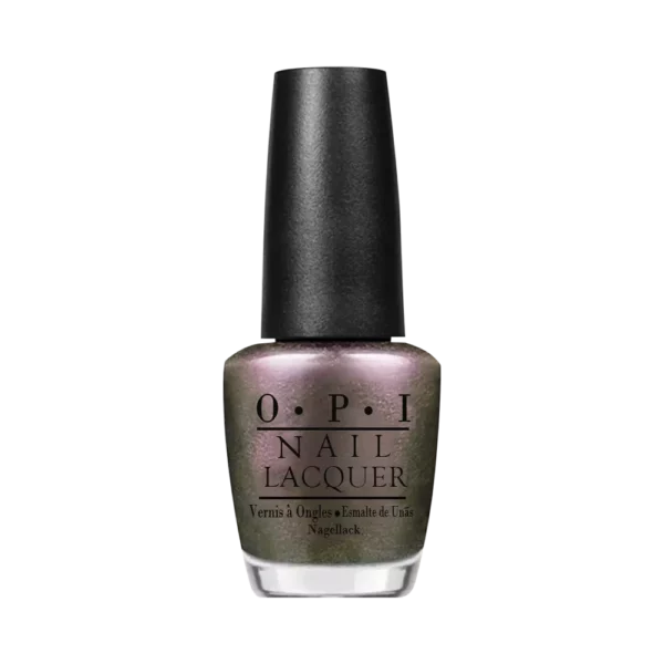 OPI | Nail Polish | Buy OPI Nail Paint Online | Mayaar