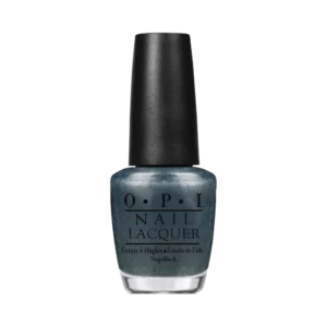 OPI | Nail Polish | Buy OPI Nail Paint Online | Mayaar