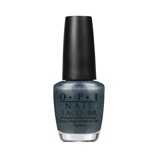 OPI | Nail Polish | Buy OPI Nail Paint Online | Mayaar