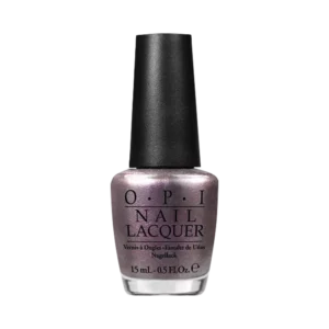 OPI | Nail Polish | Buy OPI Nail Paint Online | Mayaar