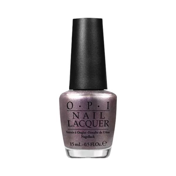 OPI | Nail Polish | Buy OPI Nail Paint Online | Mayaar