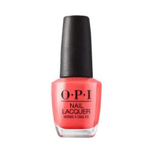 OPI | Nail Polish | Buy OPI Nail Paint Online | Mayaar