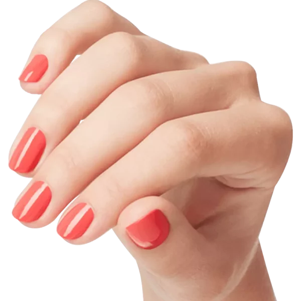 OPI | Nail Polish | Buy OPI Nail Paint Online | Mayaar