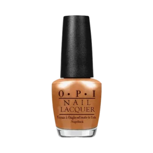 OPI | Nail Polish | Buy OPI Nail Paint Online | Mayaar